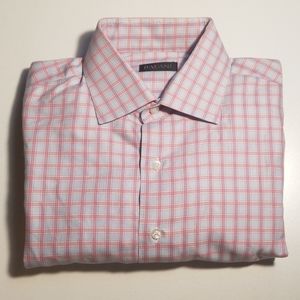 Balani Dress Shirt